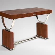 Jacques-Emile Ruhlmann