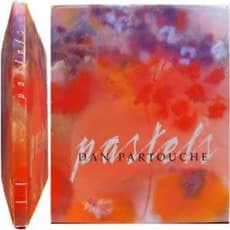 Dan Partouche
