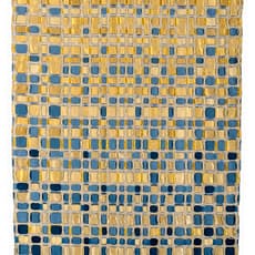 María Eugenia Dávila & Eduardo Portillo