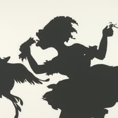 Kara Walker