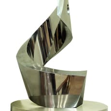 Yuyu Yang 楊英風