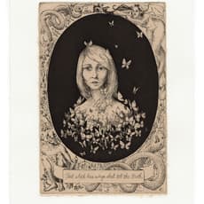 Heather Lee Birdsong