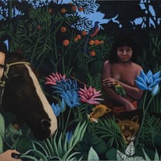 Jean-Pierre Giacobazzi