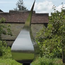 Richard Cresswell