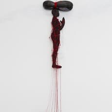 Jasmine Thomas-Girvan