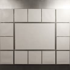 Chen Yufan 陈彧凡