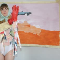 Emily Small