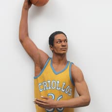 Rigoberto Torres