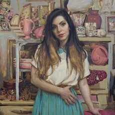 Mary Sauer