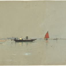 William Stanley Haseltine