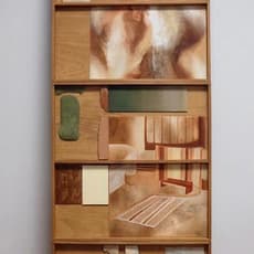 Stephen Whittaker