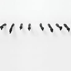 Terence Koh