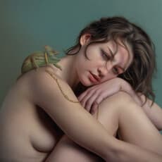 Marco Grassi (b. 1987)