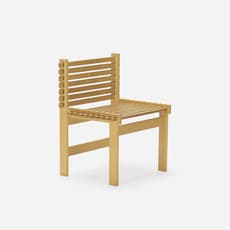 Gunnar Aagaard Andersen