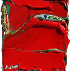 Richard Allen Morris