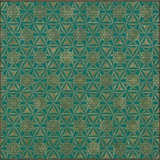 Zhang Xiangxi 张湘溪