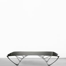 Joris Laarman