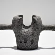 Julio Martinez Barnetche