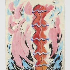 Christabel MacGreevy