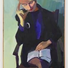 John O’Donnell