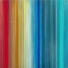 Christopher H. Martin