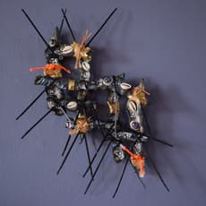 Zipporah Camille Thompson