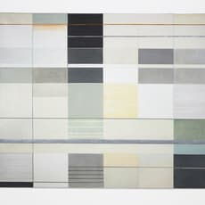 Theodora Varnay Jones