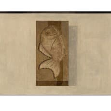 YU Feier