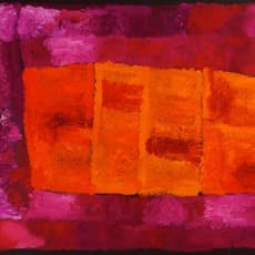 Kudditji Kngwarreye