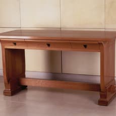 Armand Albert Rateau