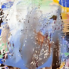 Jackie Saccoccio