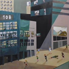 Debra Raymond