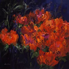 Leonarda Rossi