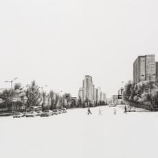 Luo Qingmin