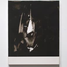 Michael Brennan (b. 1965)