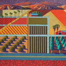 Poul Webb