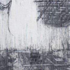 Sze Wai Wong