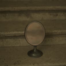 Jeannette Montgomery Barron