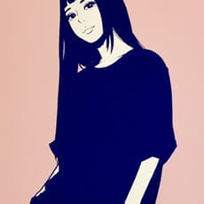 hime