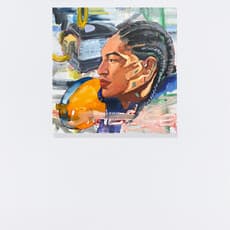 Jacob Mason-Macklin