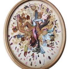 Jessica Anne Holdengarde