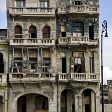 Victoria Montoro Zamorano