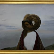 Mai Daas