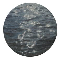 Dou Rongjun 窦荣军