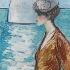 Jean-Pierre Cassigneul