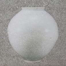 Hyunsook Jeong (b.1956)