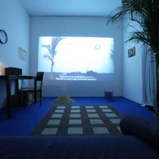 Zhu Changquan 朱昶全