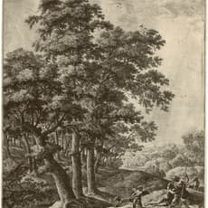 ANTONI WATERLOO