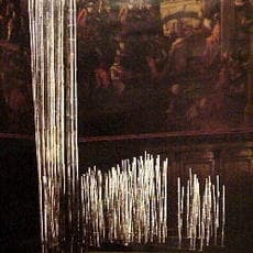 Pino Castagna