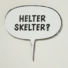 Gardar Eide Einarsson